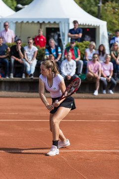 Bild 12 - Lilienthal Open